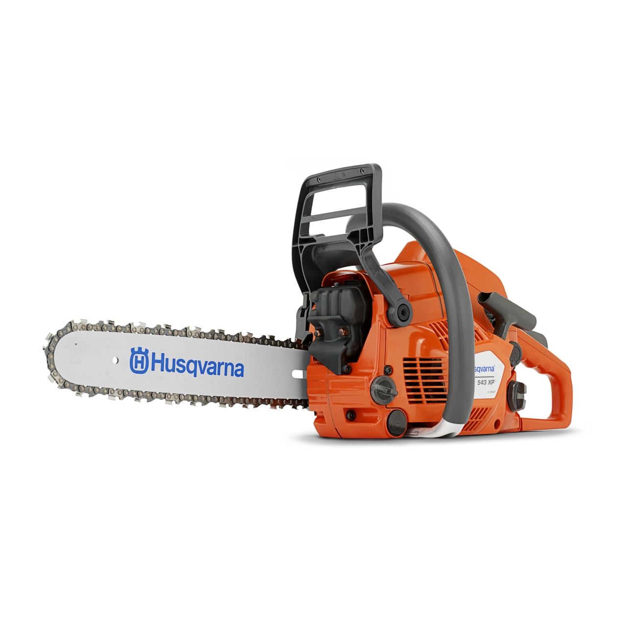 Motorsäge 543 XP®  15" (38cm Schiene)