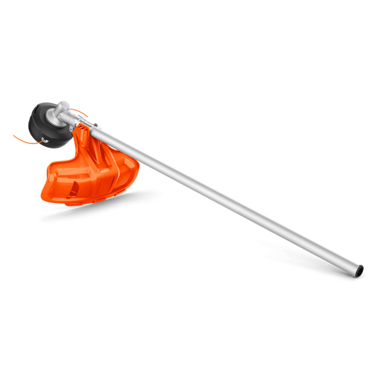 44603-1_Husqvarna_967850102