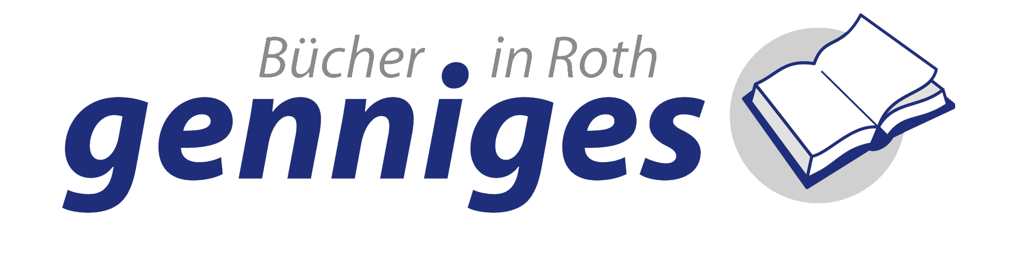 Bücher Genniges