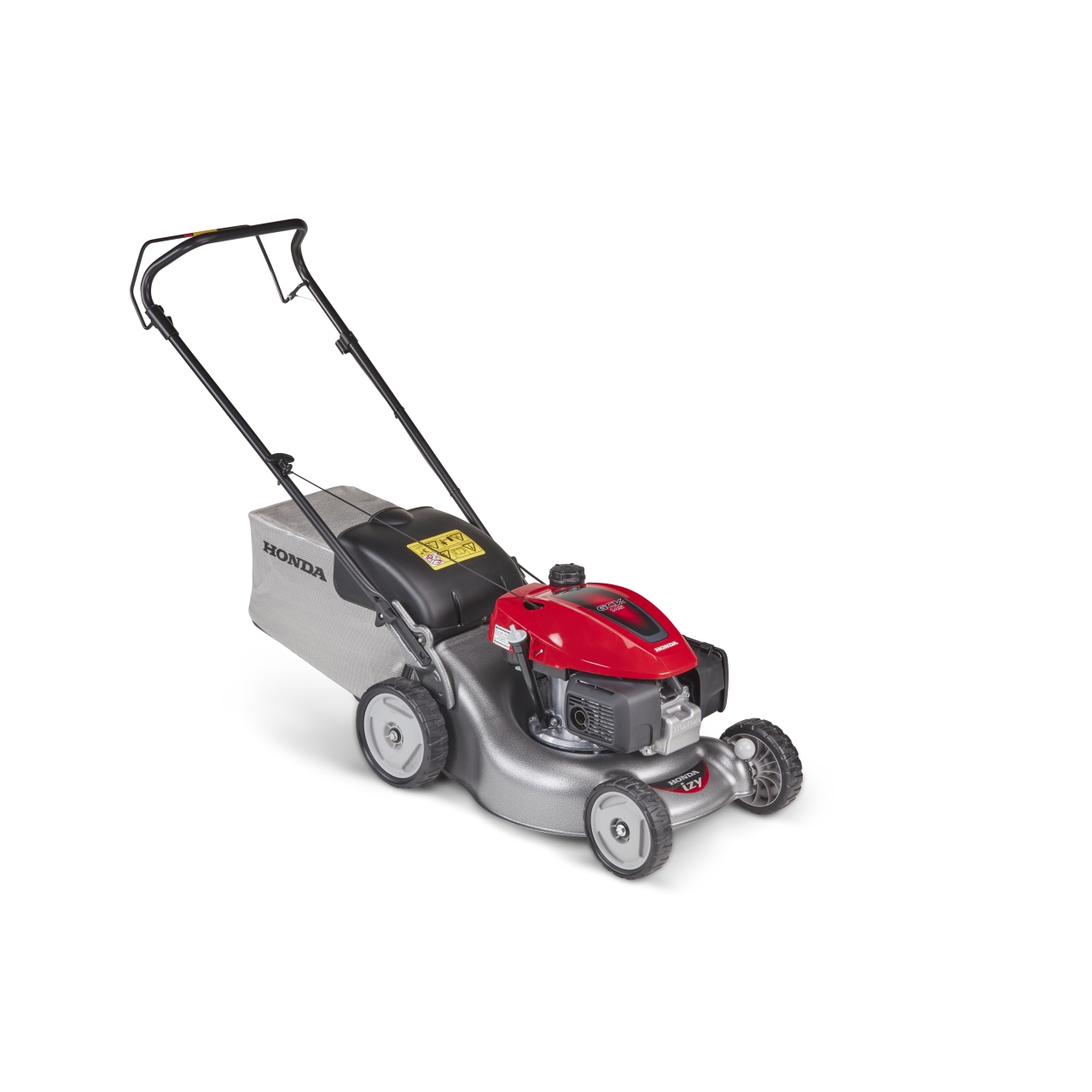 Rasenmäher HRG 416C1 PK (IZY) Aktionsmodell 2024/2025