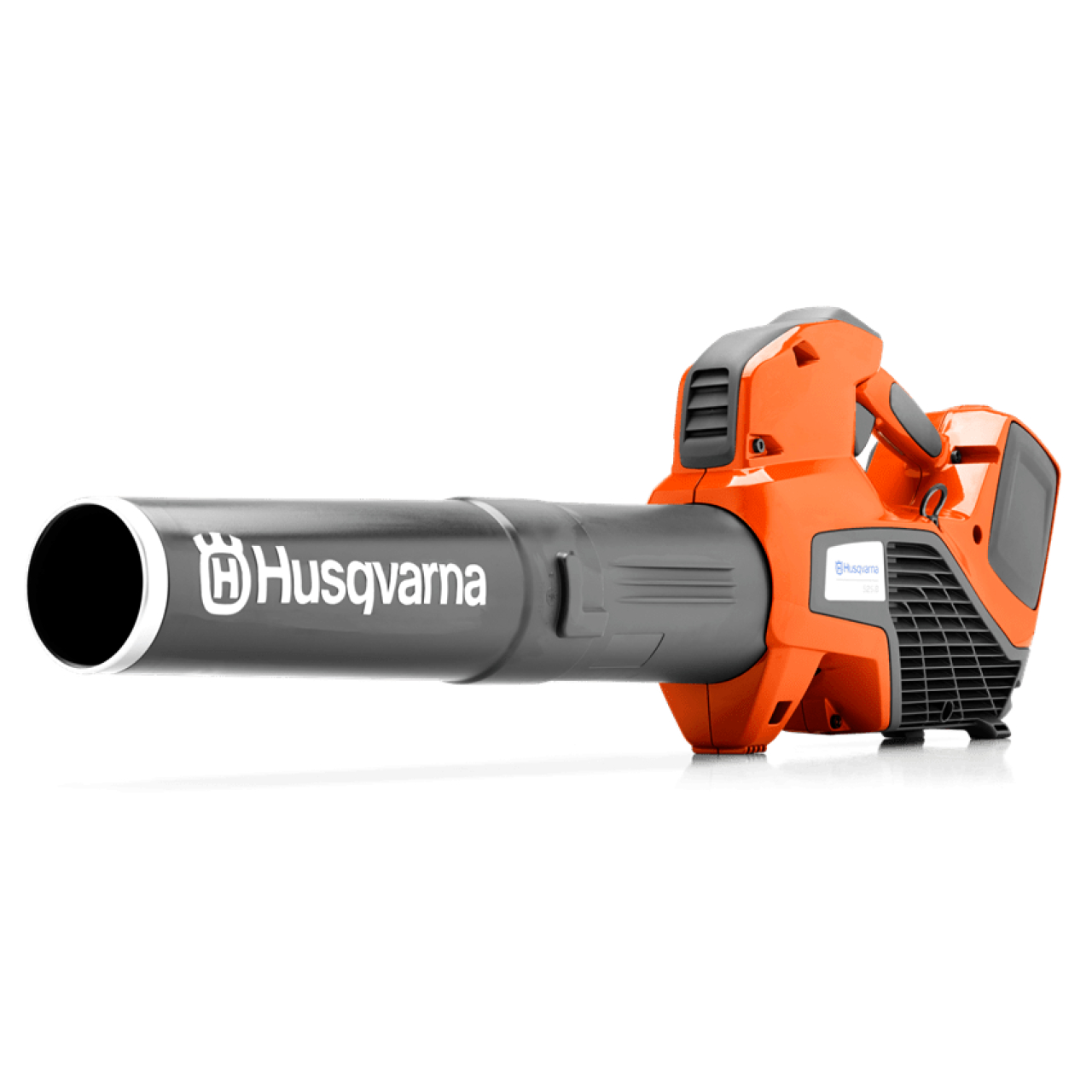 Akku Blasgerät 525iB Mark II