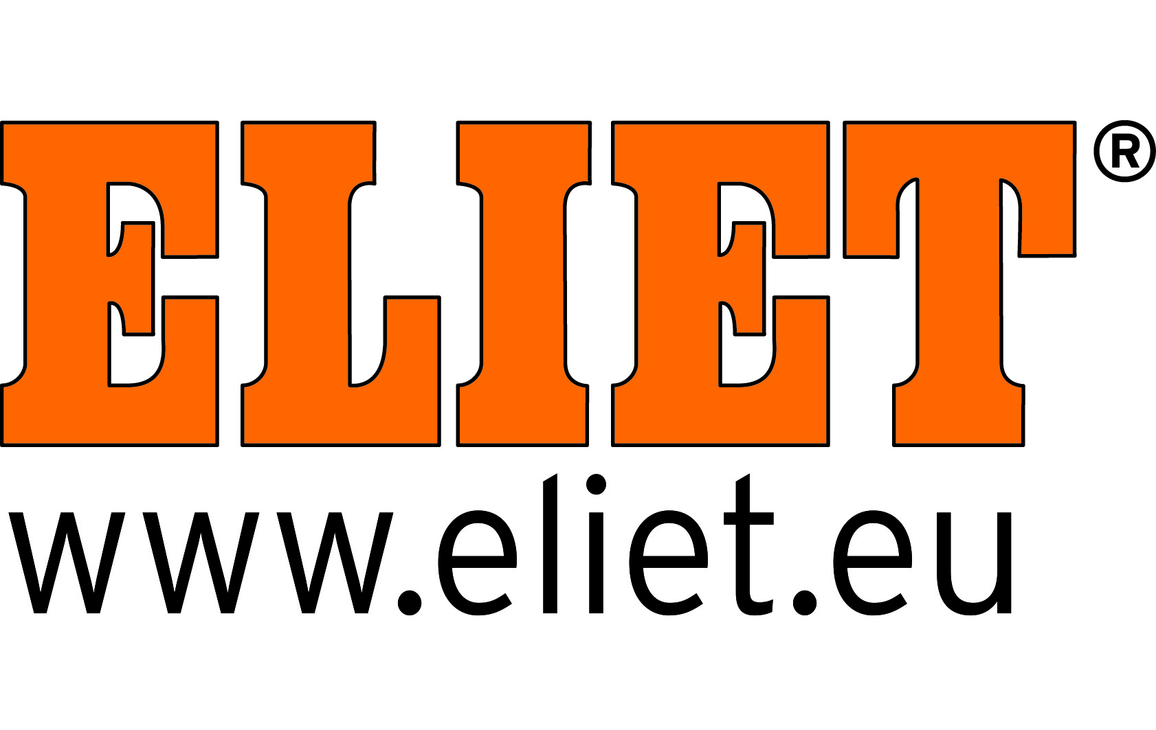 Eliet