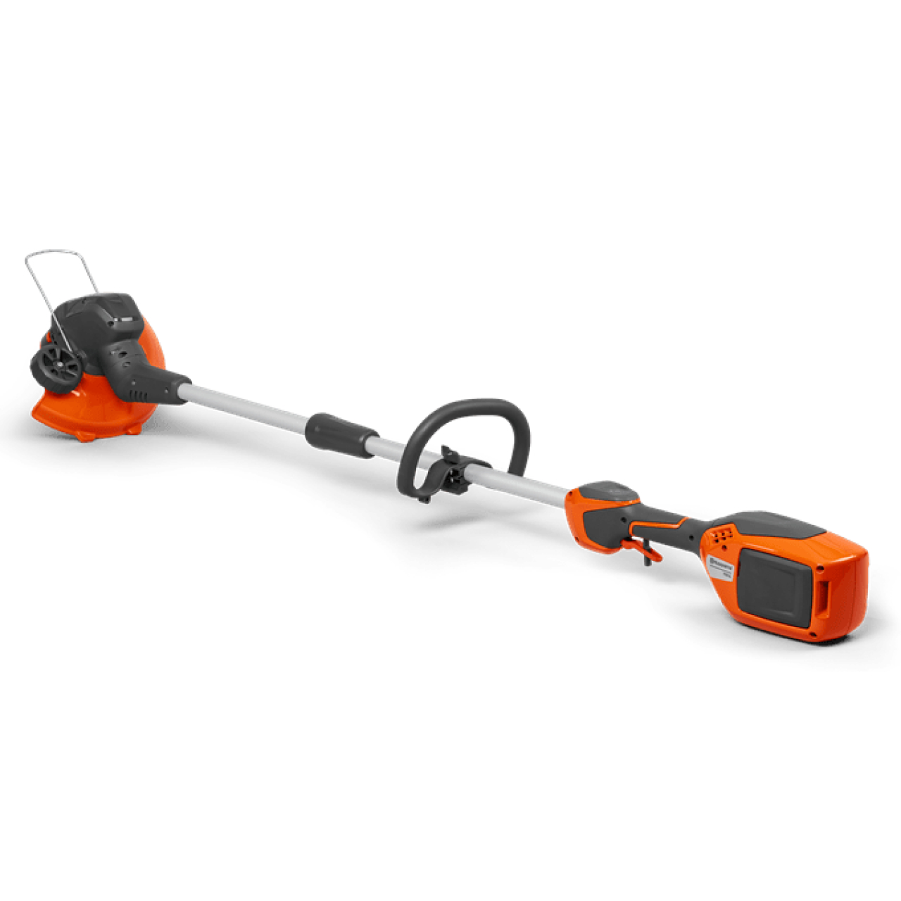 Akku Trimmer 110iL - Herbstaktion -