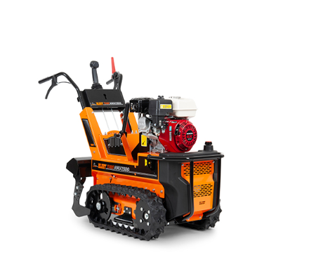 Eliet_Sodenschneider_Turfaway-600_Rasenneuanlage_Rasensode_mieten_Steib_Heideck_Roth_Schwabach_Weissenburg