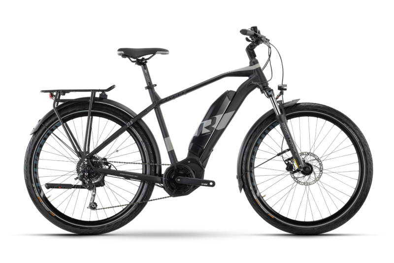 Raymon TourRay E 3.0 