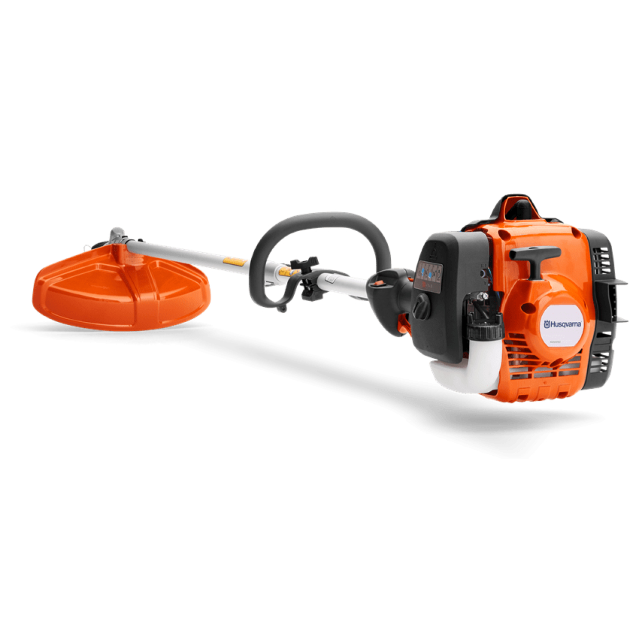 Trimmer / Kombitrimmer 129LK
