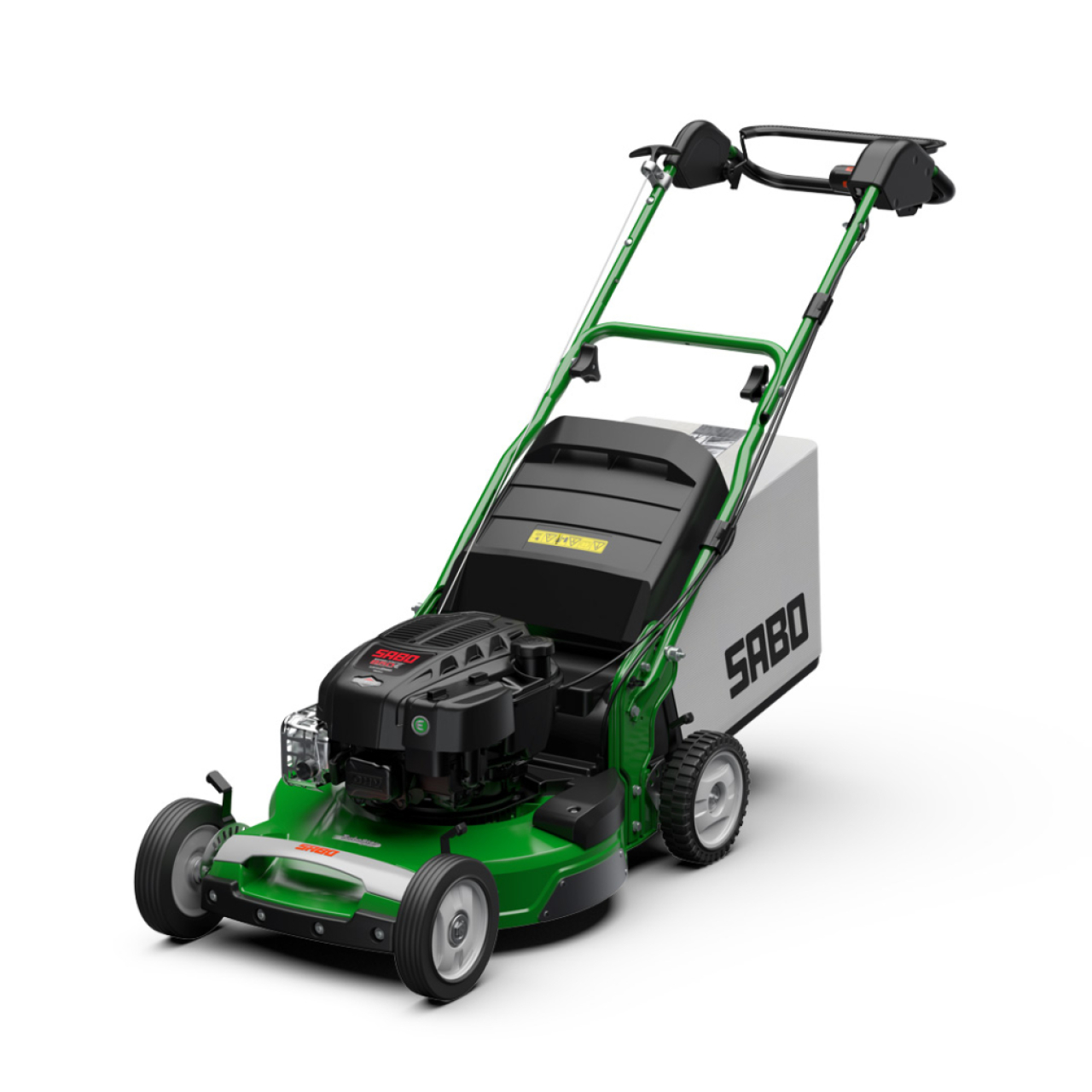 46044_SABO_SA322520 Rasenmäher 54-PRO VARIO