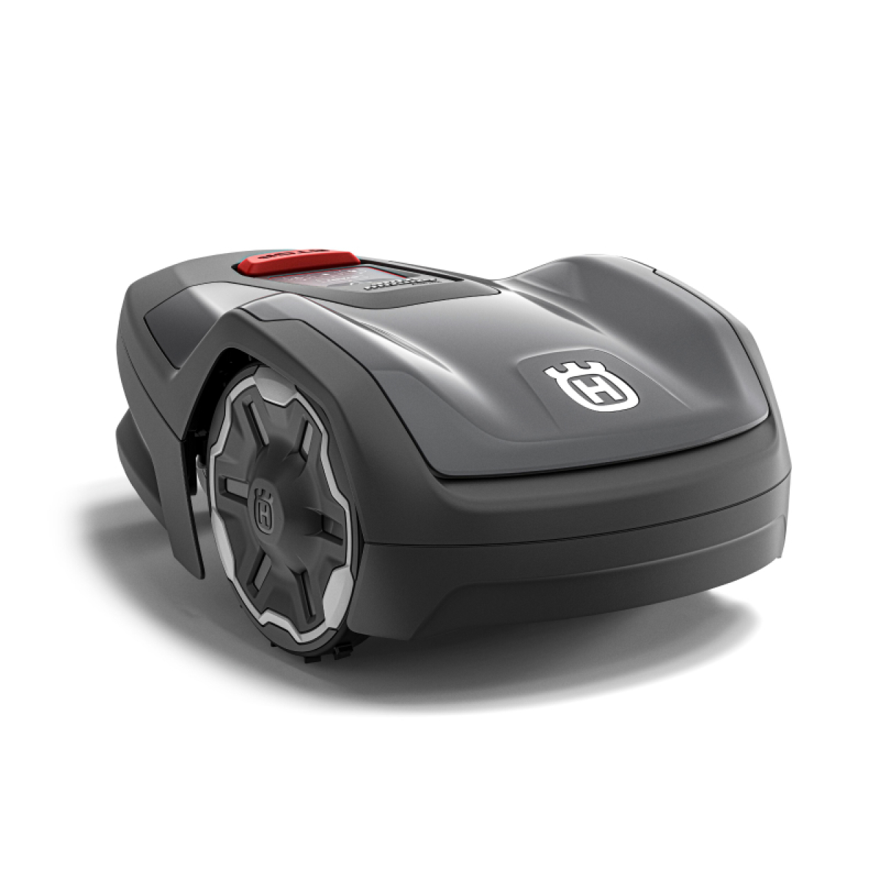 Automower® Aspire™R4