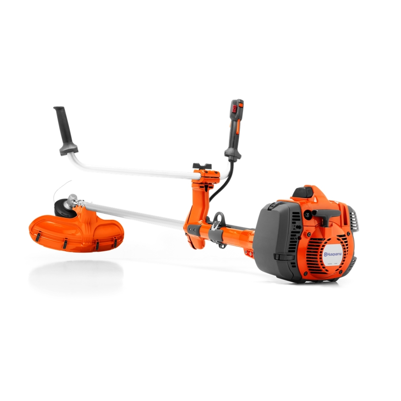 18838_Husqvarna_966015901 Motorsense 545RX