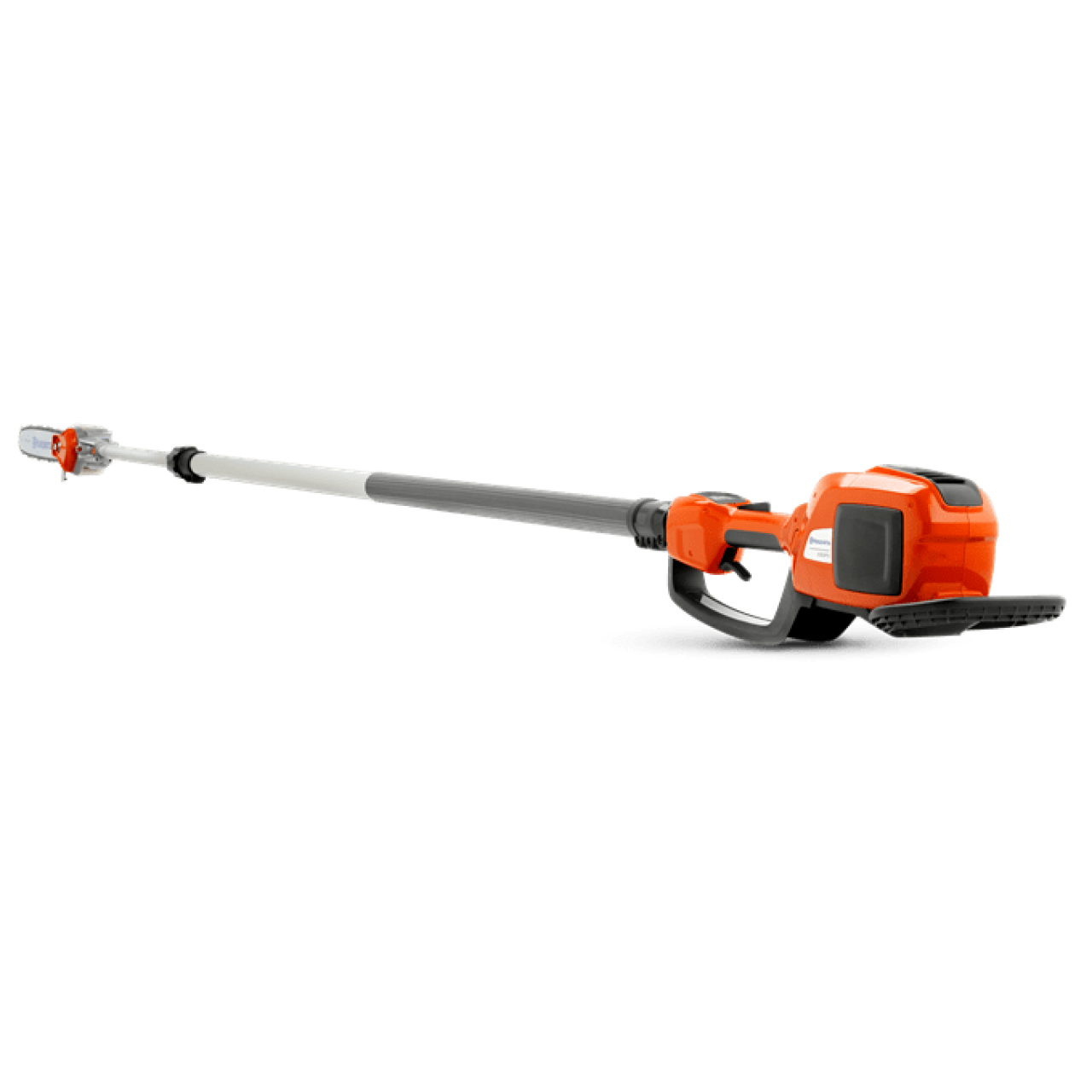 37690_Husqvarna_967884810 Akku-Hochentaster 530iPT5