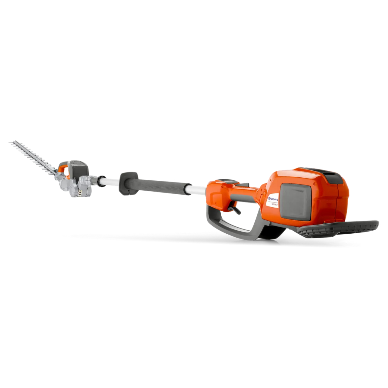 42339_Husqvarna_967915813 Akku-Stabheckenschere 520iHE3