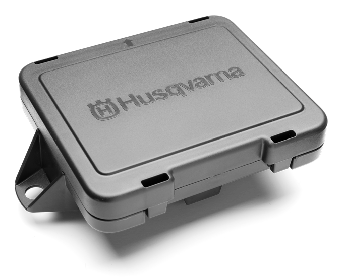 Schutzbox-Kabel-automower-H310-1773