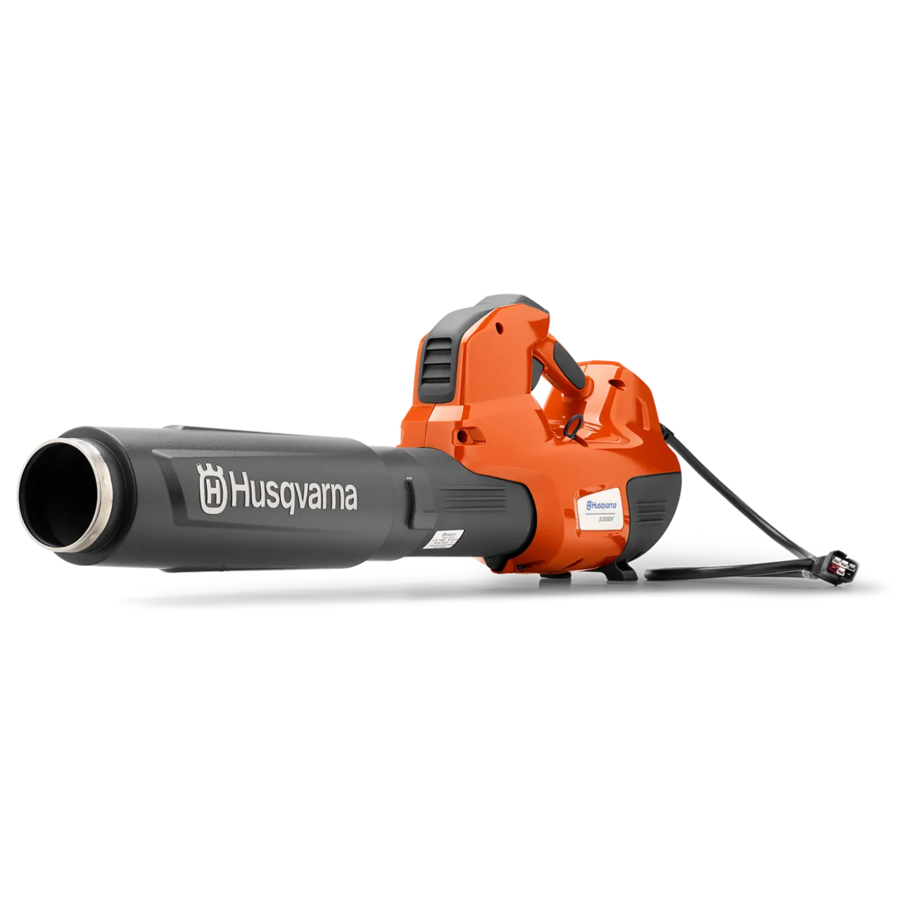 Akku Blasgerät 530iBX 