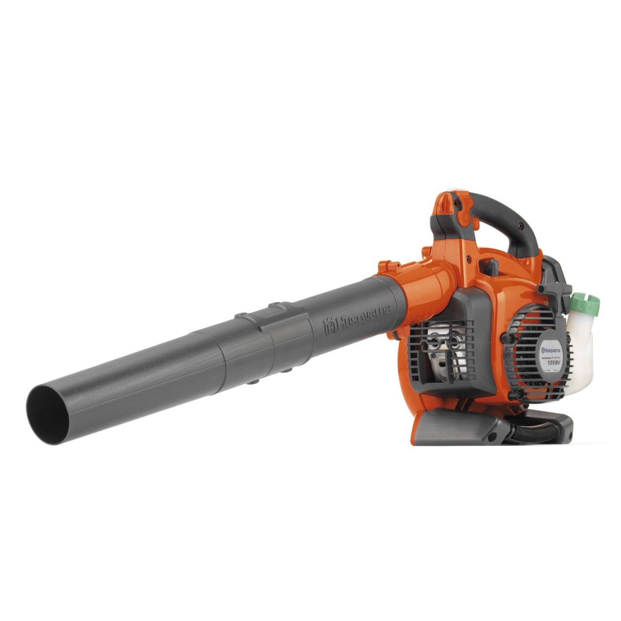 18095_Husqvarna_952715645 Blas-/Sauggerät 125BVX