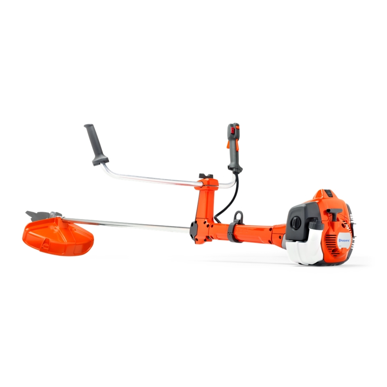 18835_Husqvarna_966776901