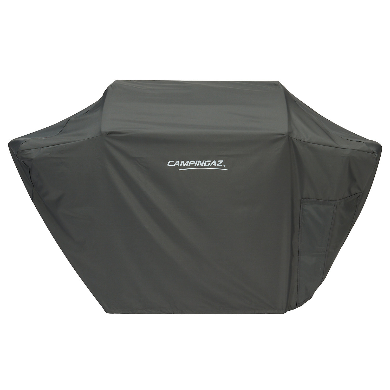 Premium Grillabdeckhaube XL