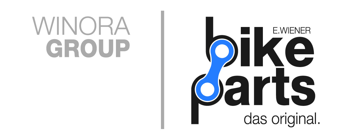 Bike Parts