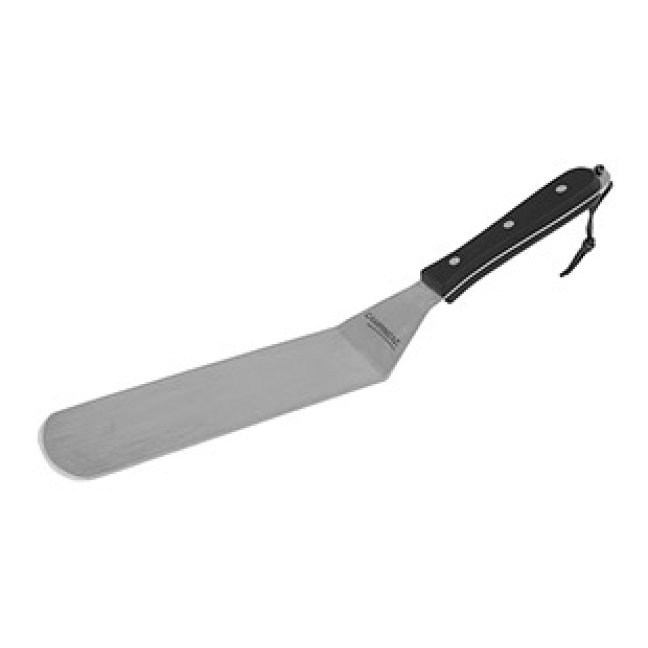 Premium Plancha Langspatel