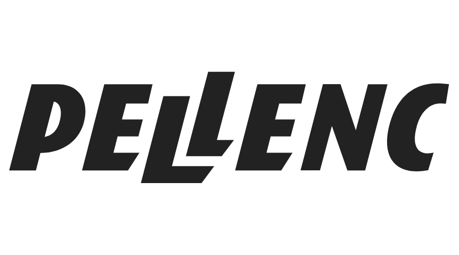 Pellenc