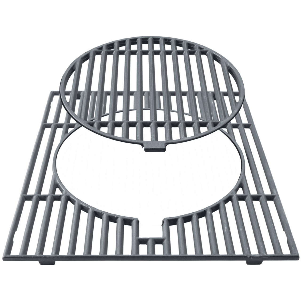 Culinary Modular Grillrost