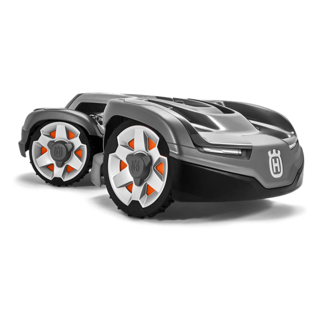37701_Husqvarna_967853312 Mähroboter Automower® 435X AWD