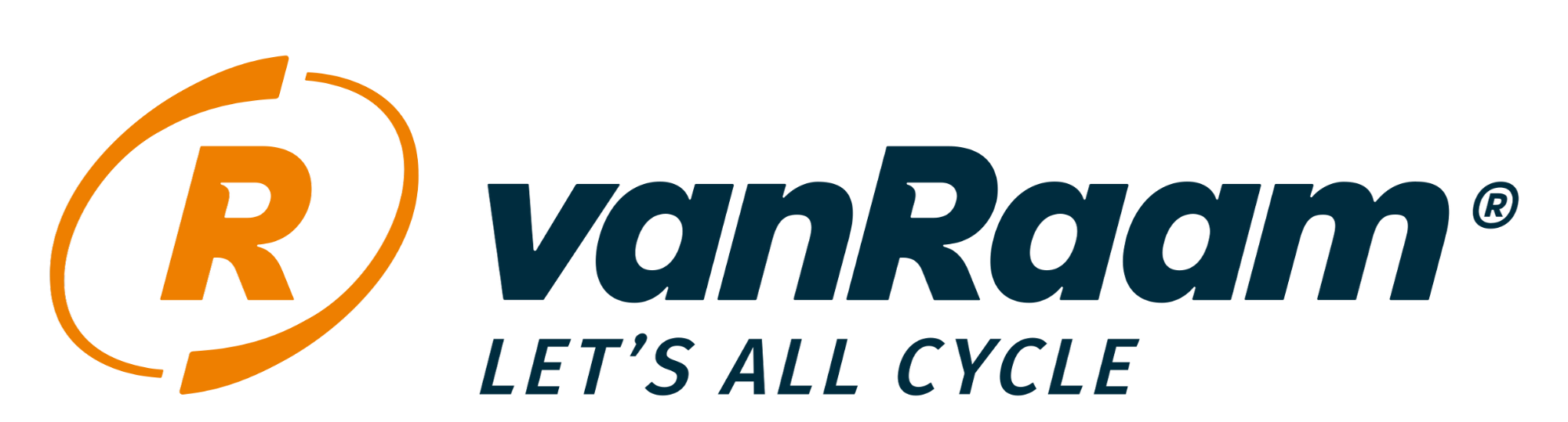 Van Raam Logo