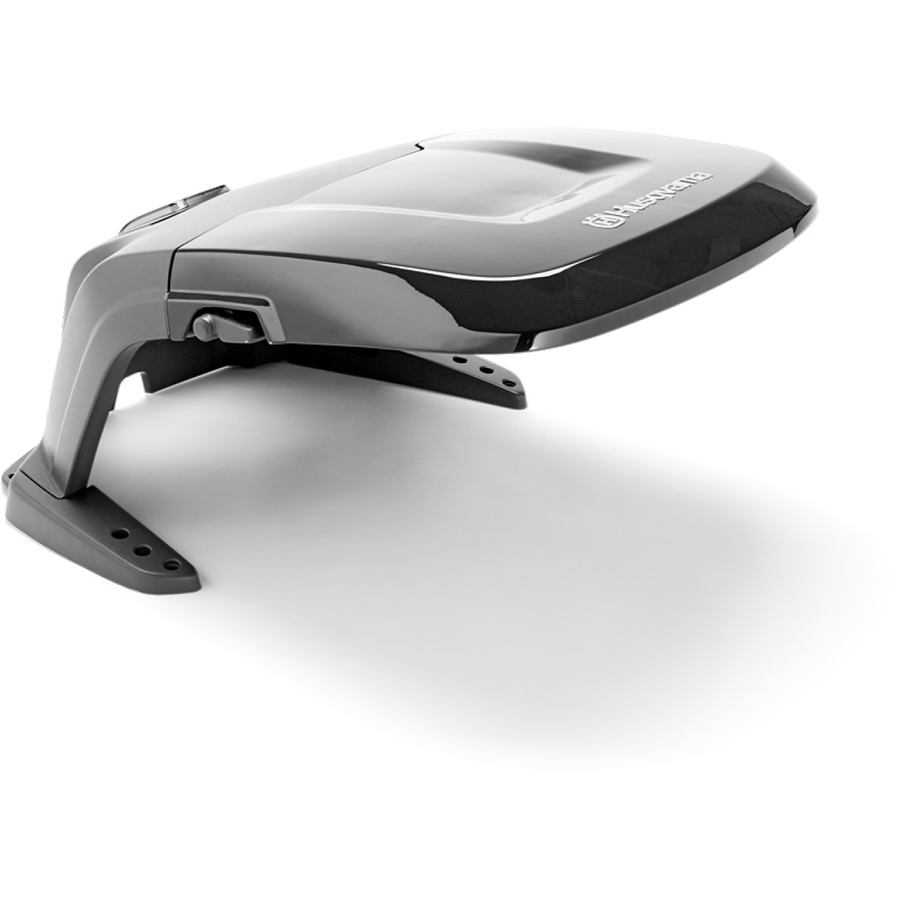 18882_Husqvarna_587236101
