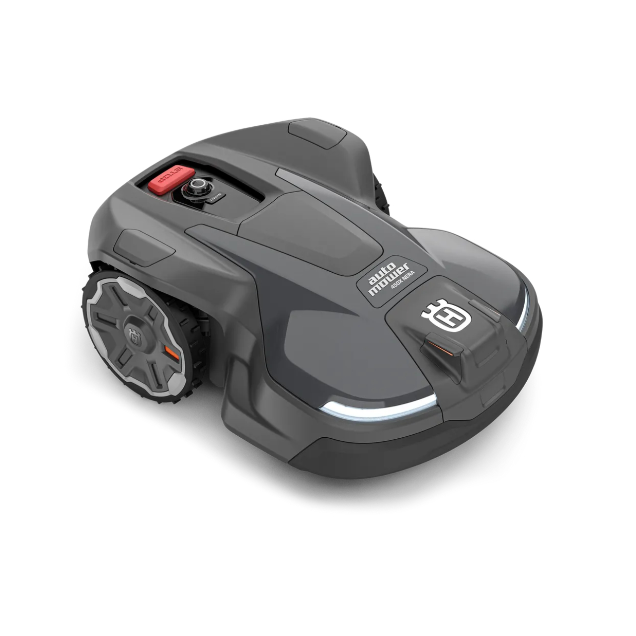 43139-1_Husqvarna_970535312