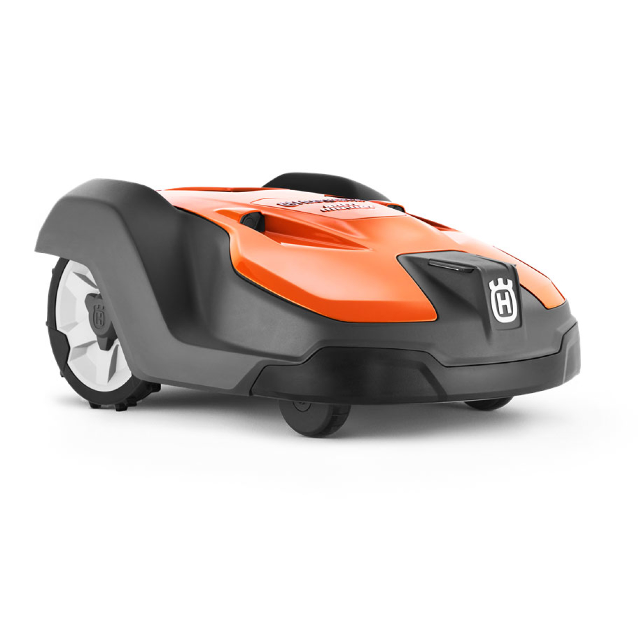 32950_Husqvarna_967650212 Mähroboter Automower® 550