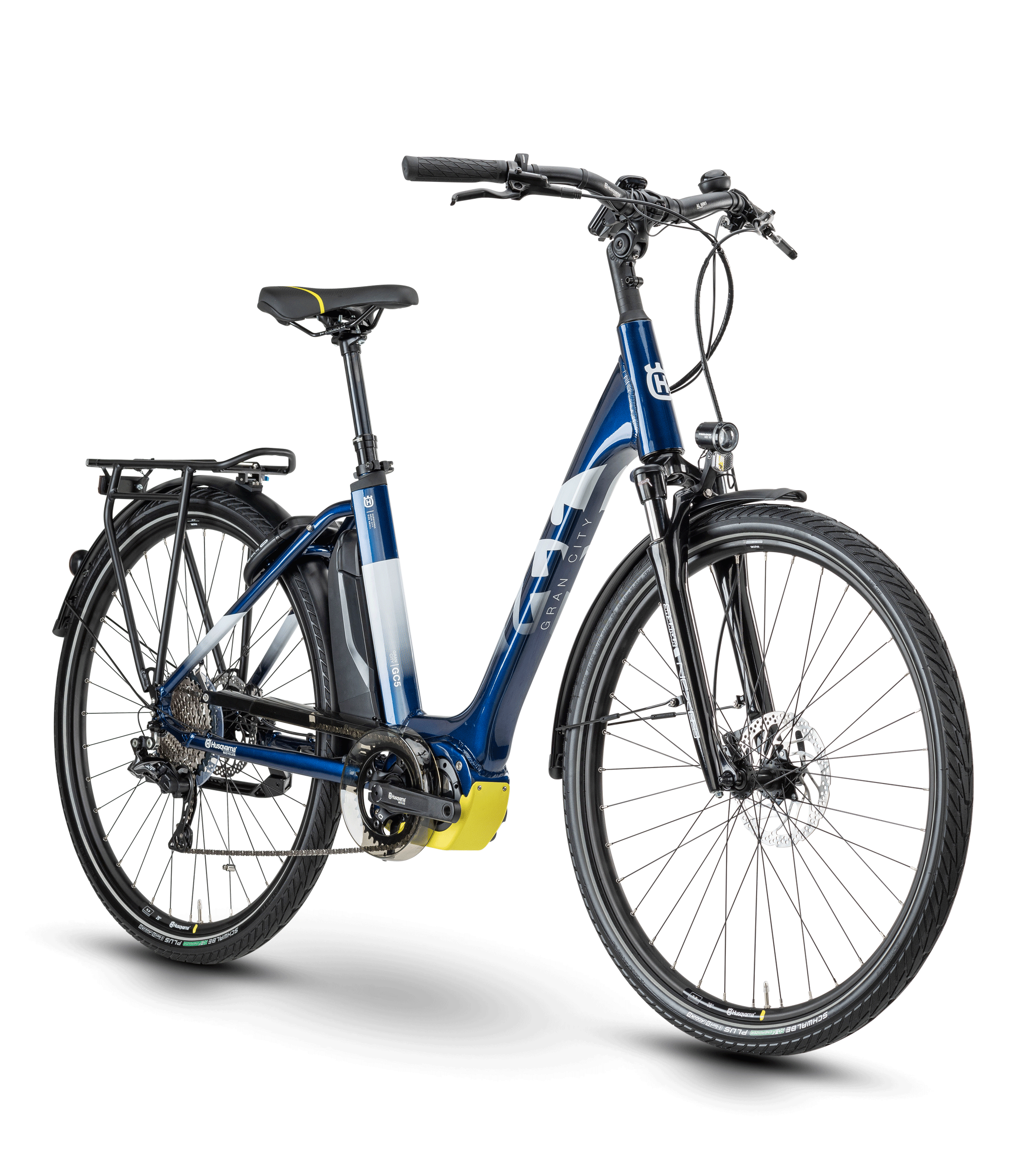 5000003256_Husqvarna_Bicycles__0044_MY20_HQV_Rendering_GC5_Blue-White-Yellow_Shimano_Steps_steib_heideck_schwabach_Allersberg