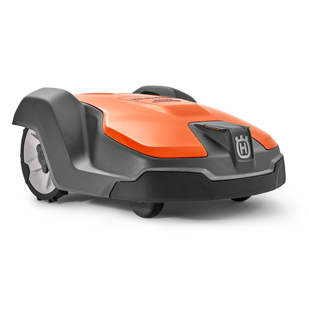32949_Husqvarna_967662112 Mähroboter Automower® 520