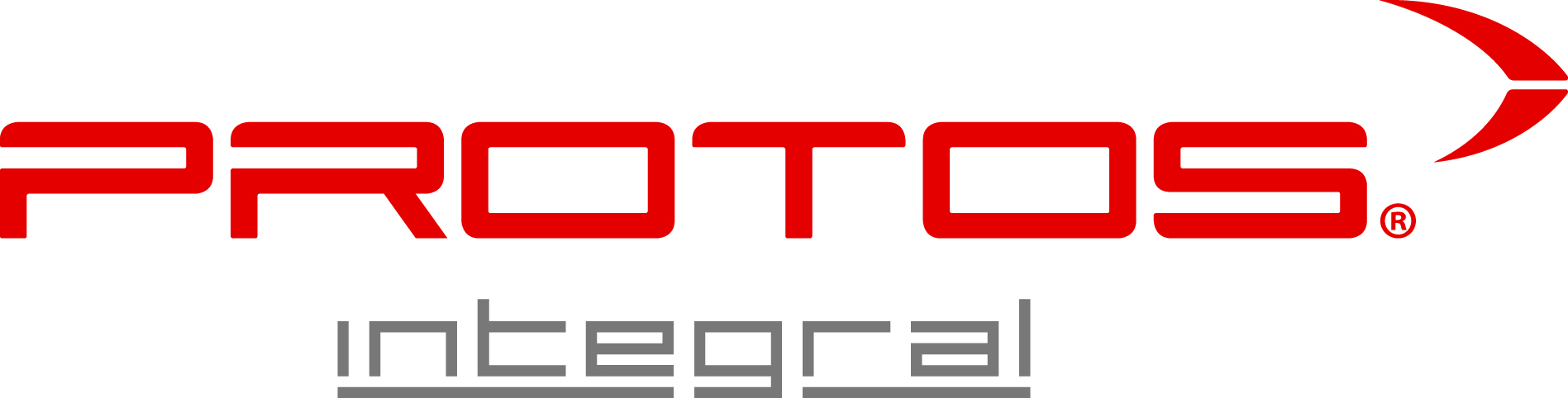 PROTOS® 
