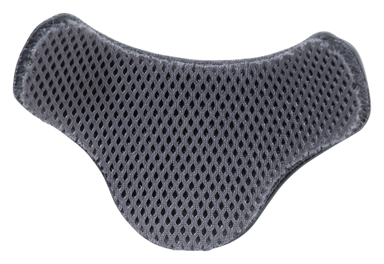 KlimaAIR® Set