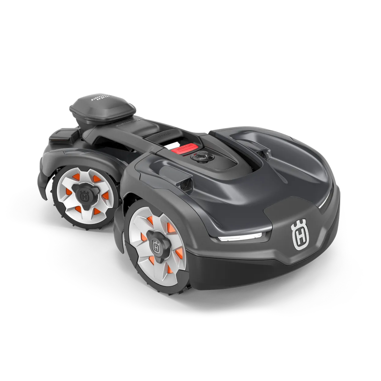 55322_Husqvarna_970745212