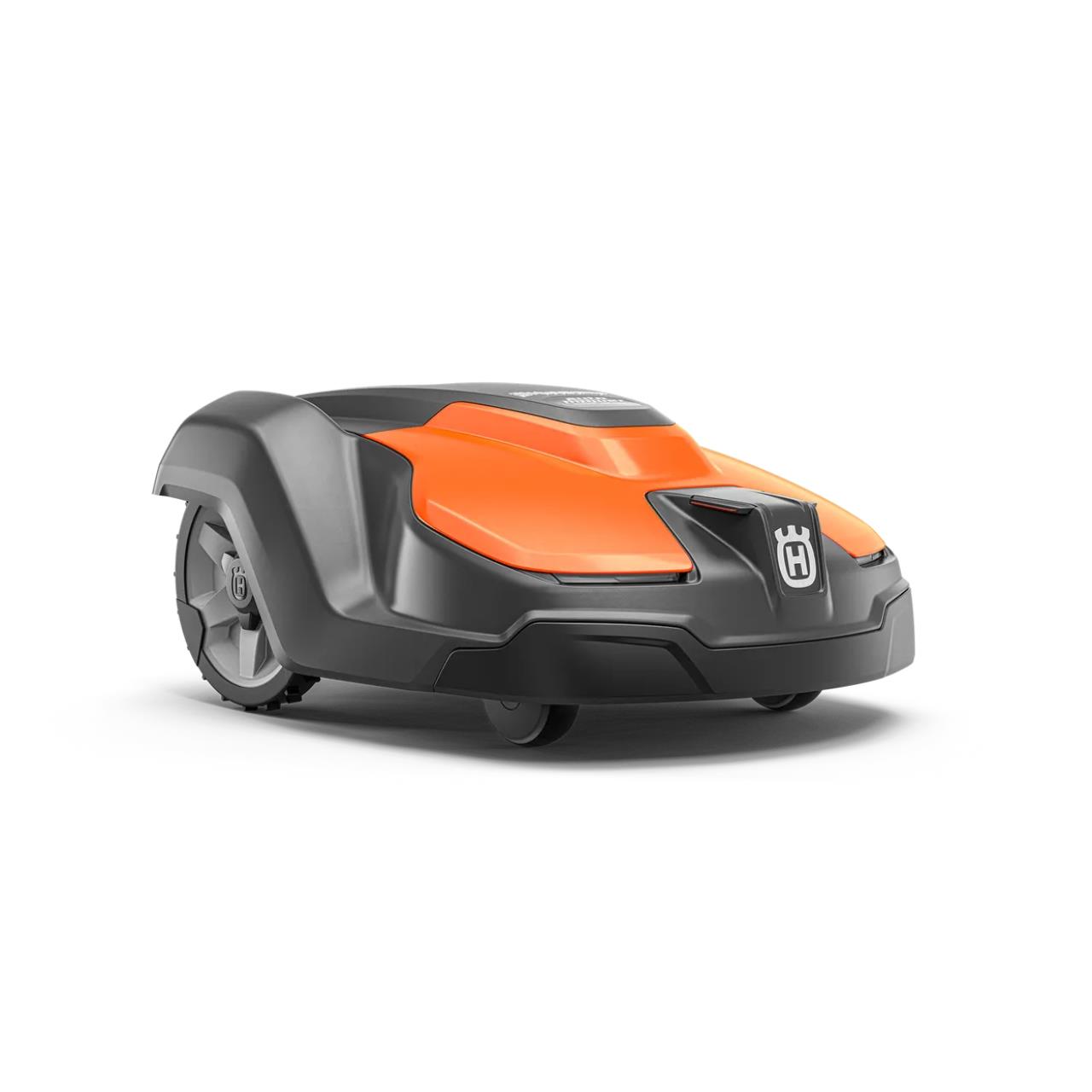 Mähroboter Automower® 520 EPOS