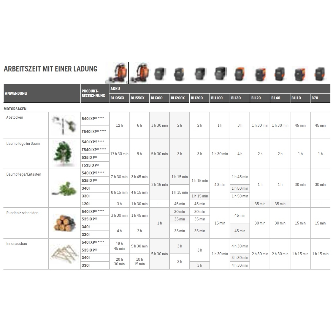 37693-1_Husqvarna_967893912