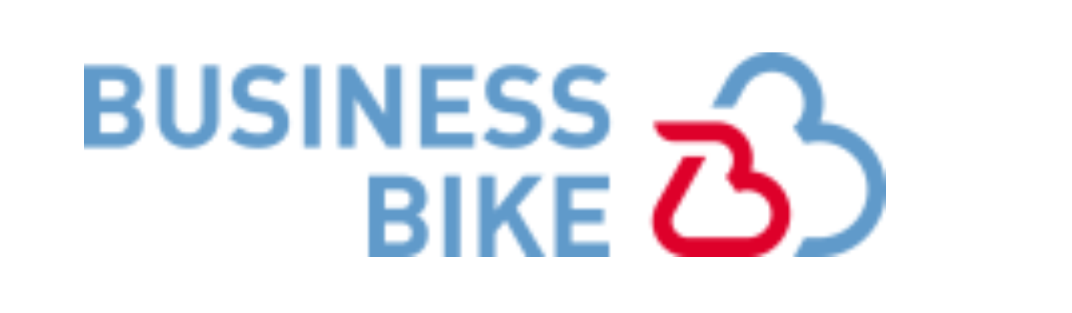 Businessbike