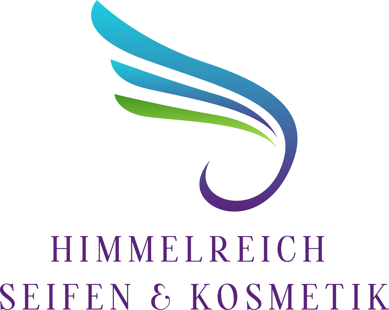Himmelreich Seifen & Kosmetik
