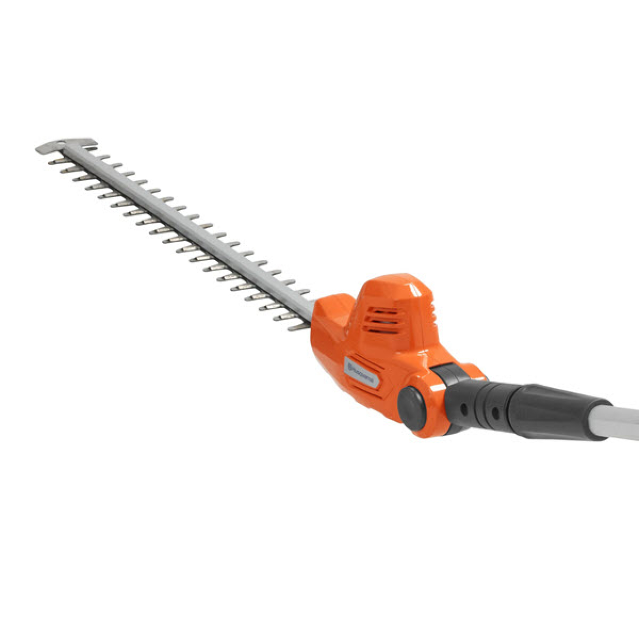 46785_Husqvarna_529351902 Heckenscherenvorsatz HK4