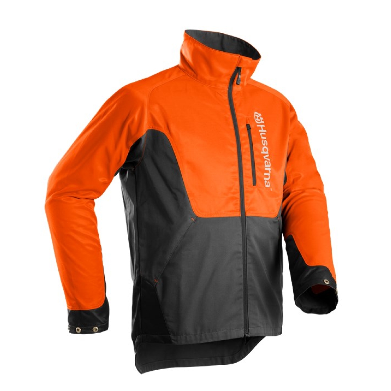 Arbeitsjacke Classic Gr. XL (58) 