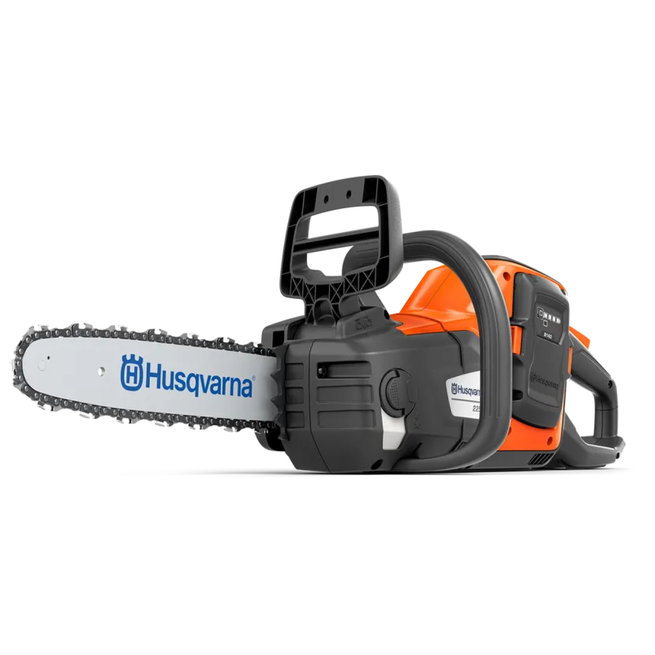 43146_Husqvarna_970547510
