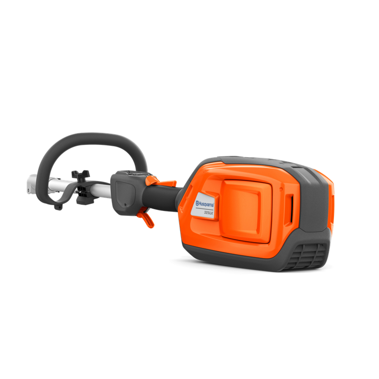 44603_Husqvarna_967850102
