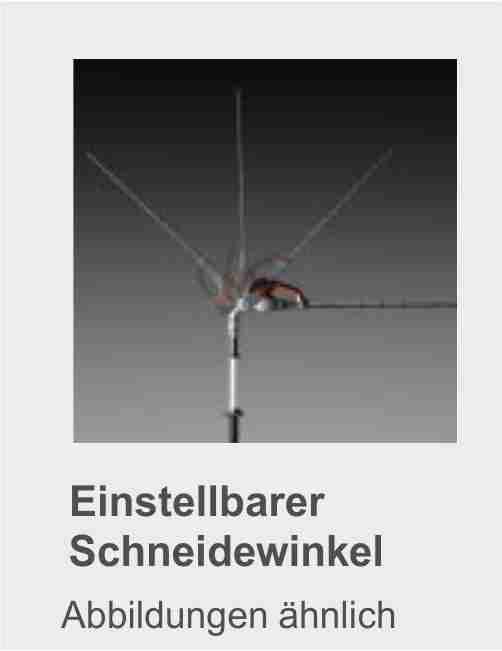Einstellbarer_Schneidwinkel_Akku_Stabheckenschere_Husqvarna_120iTK4-H_bestellen_Steib_Heideck_Roth