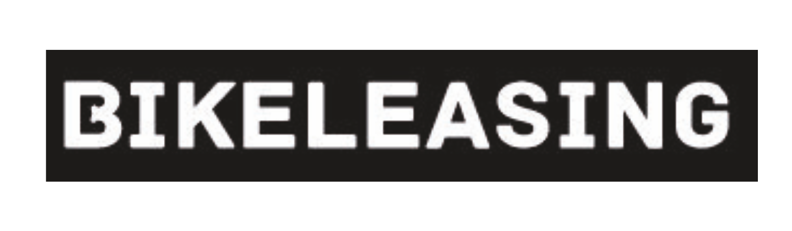 Bikeleasing