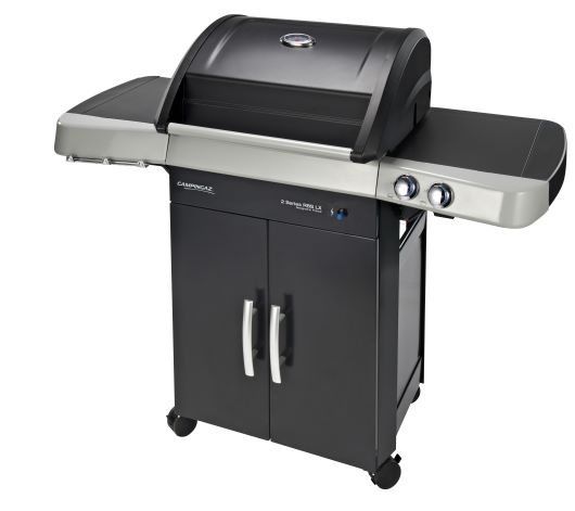 2 Series RBS® LX