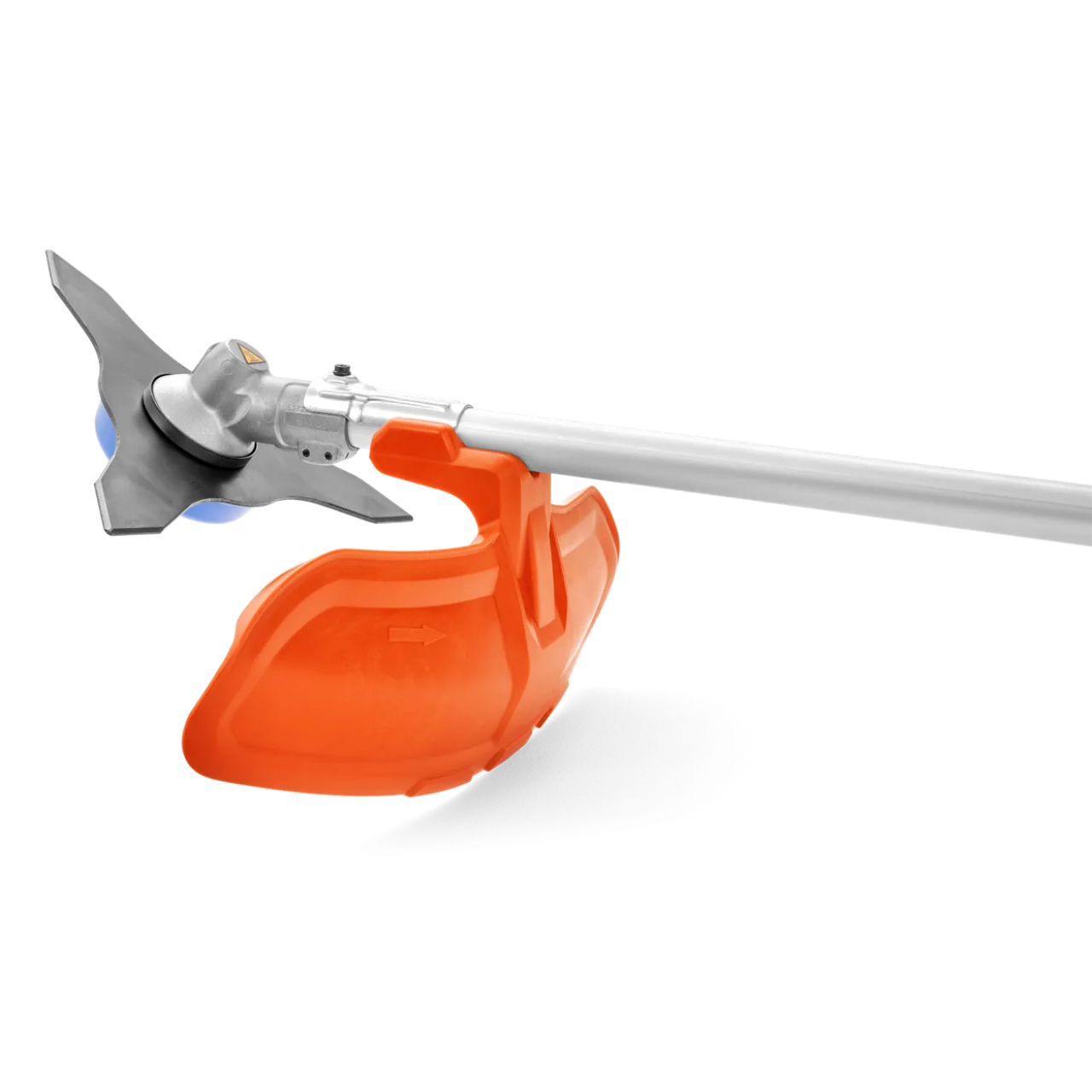 42332-3_Husqvarna_967850504