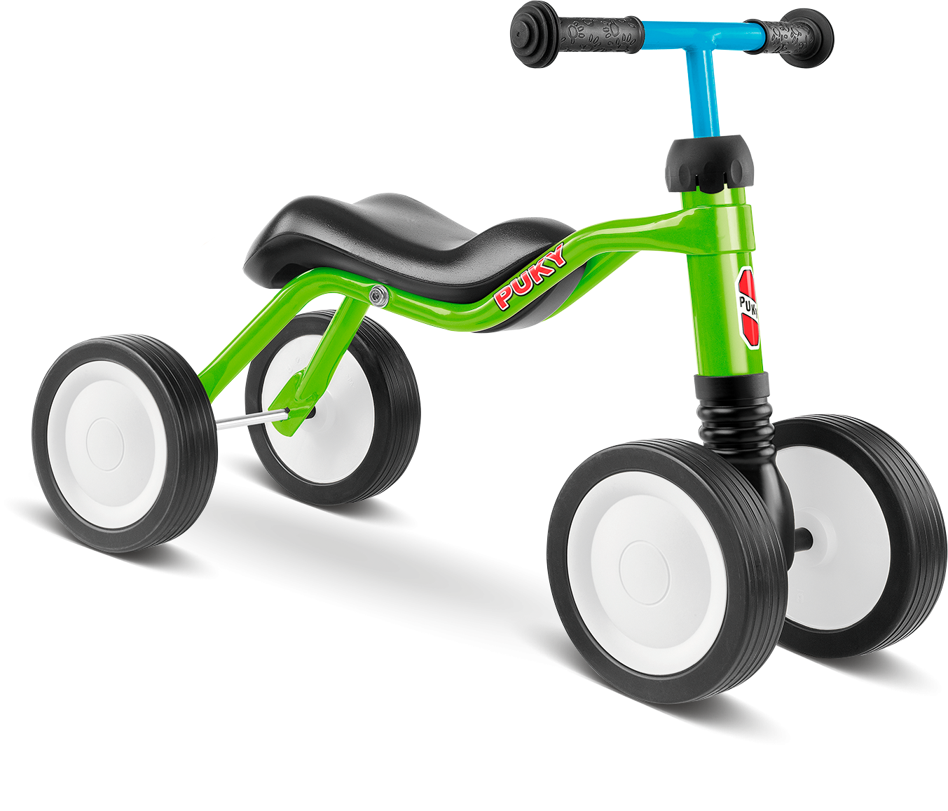 Puky_Wutsch_kiwi_Laufrad_Dreirad_Rutschfahrzeug_Kinderfahrzeug_Laufen_lernen_Steib_heideck_hilpoltstein_pleinfeld_schwabach_Weissenburg