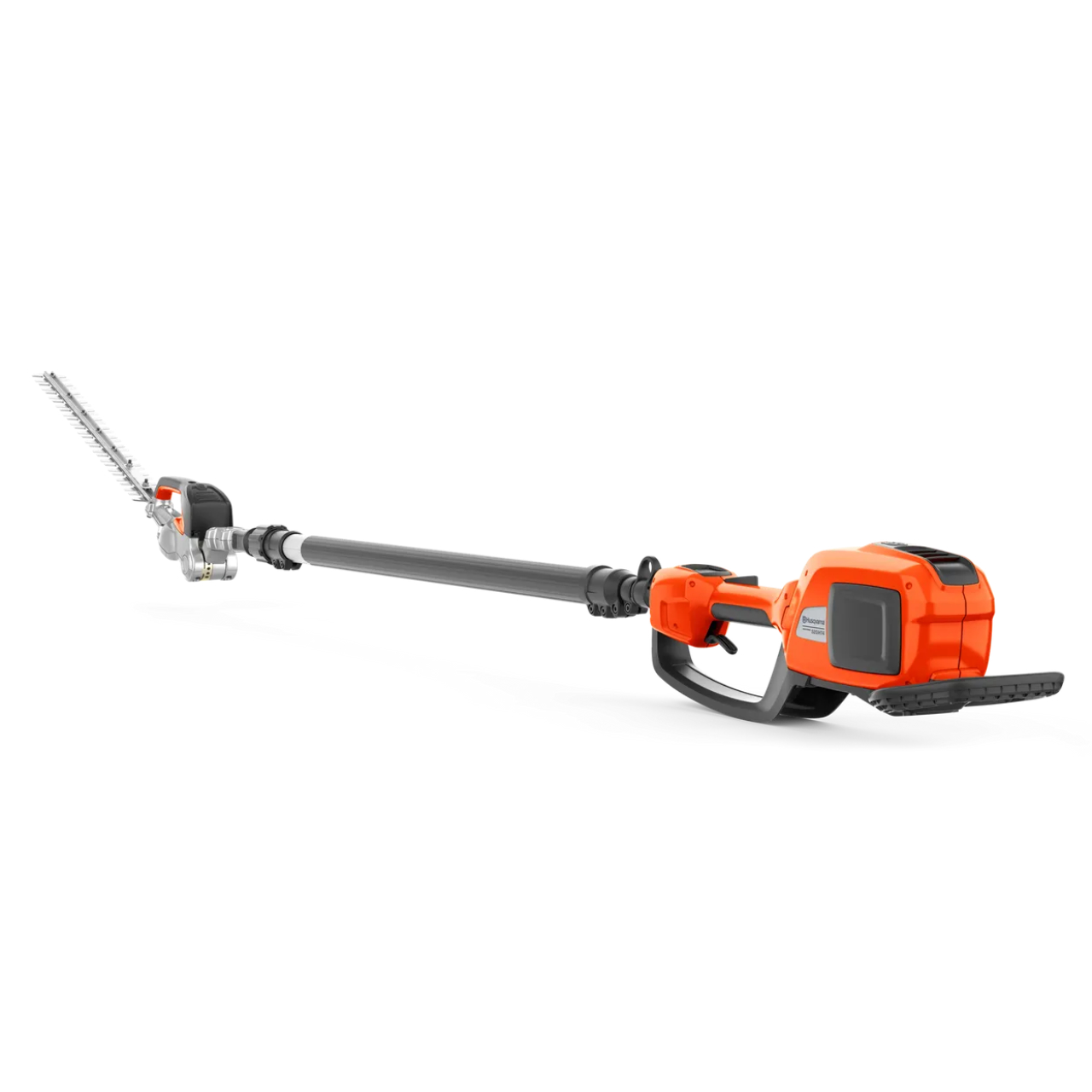 42343_Husqvarna_967971203 Akku-Stabheckenschere 520iHT4