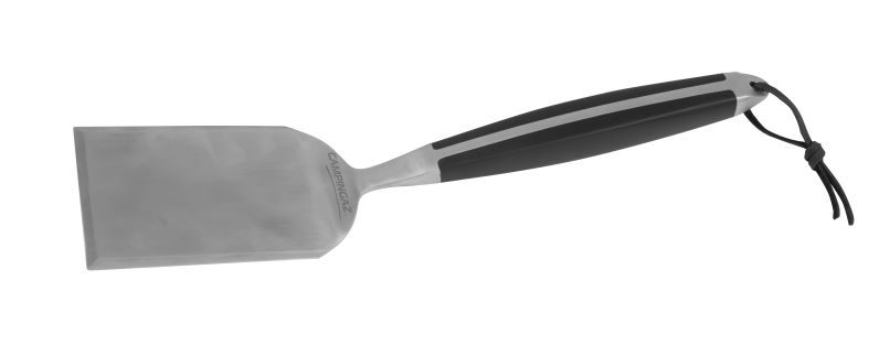 Master Series Plancha Spatel