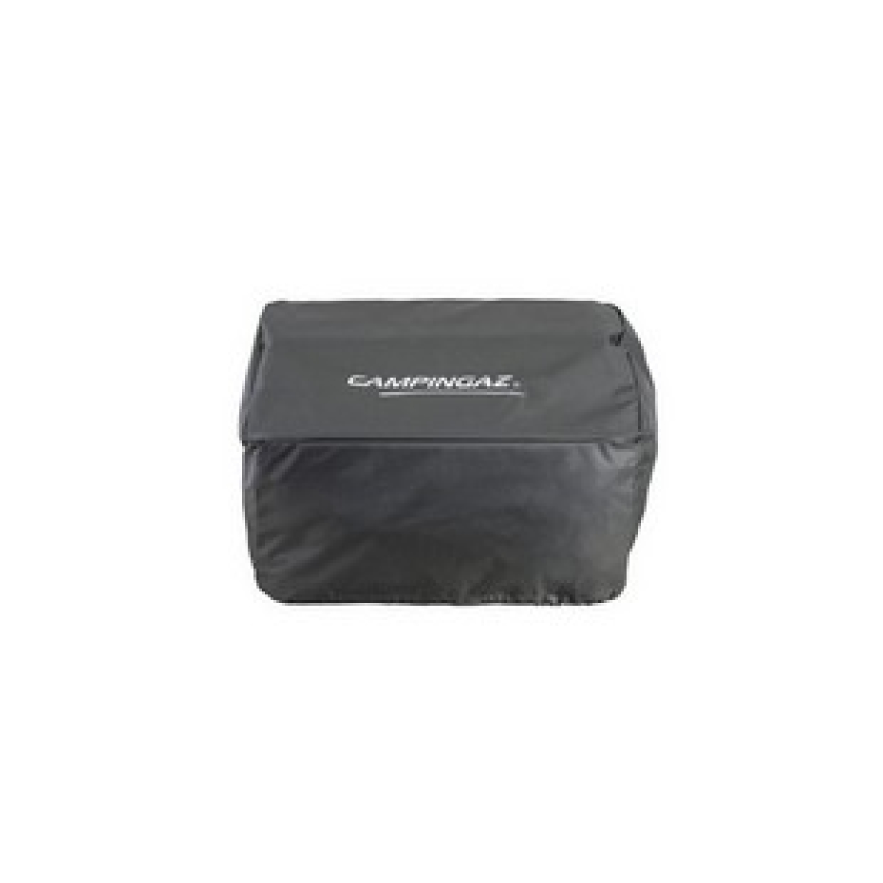 BBQ Premium Abdeckhaube Attitude 2go